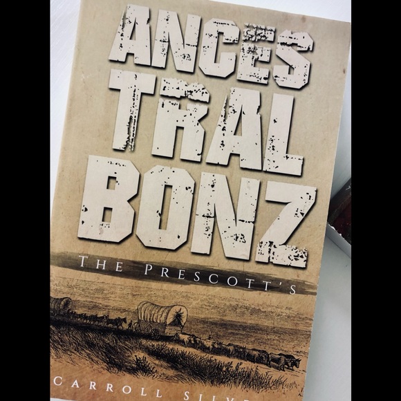 Continuing Gripping intense addictive and compelling saga in 19th c. Am culture - Picture 8 of 16